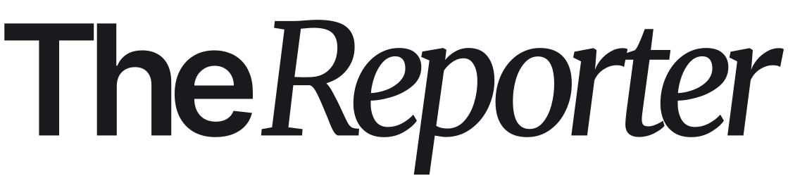 The Reporter